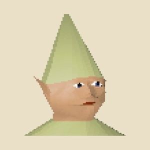 Meet your Posher, Chloe